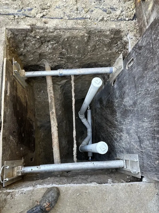 Experienced plumber completing Dishwasher Repair work in Winnemucca